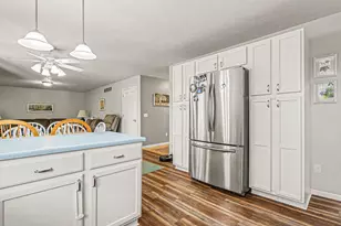 22680 Davis Lake St, Edwardsburg, MI 49112 - Photo 6