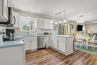 22680 Davis Lake Street, Edwardsburg, MI 49112 - Photo 12