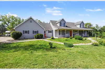 22680 Davis Lake Street, Edwardsburg, MI 49112 - Photo 40