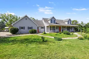 22680 Davis Lake St, Edwardsburg, MI 49112 - Photo 40