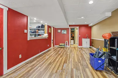 22680 Davis Lake Street, Edwardsburg, MI 49112 - Photo 26