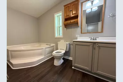 139 Pasadena Avenue, Battle Creek, MI 49017 - Photo 18
