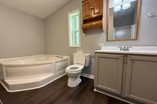 139 Pasadena Ave, Battle Creek, MI 49017 - Photo 18