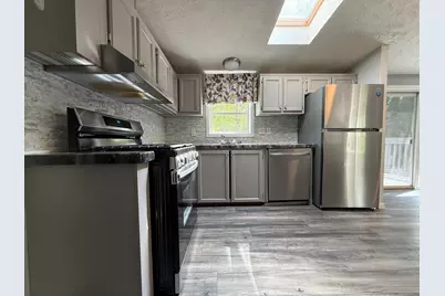 139 Pasadena Avenue, Battle Creek, MI 49017 - Photo 8