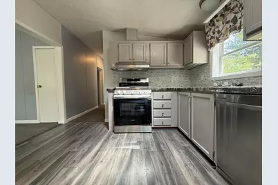 139 Pasadena Avenue, Battle Creek, MI 49017 - Photo 10