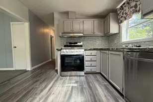 139 Pasadena Ave, Battle Creek, MI 49017 - Photo 10