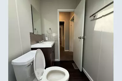 139 Pasadena Avenue, Battle Creek, MI 49017 - Photo 22