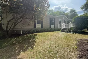 139 Pasadena Ave, Battle Creek, MI 49017 - Photo 26