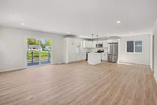 360 N Sherman St, Allegan, MI 49010 - Photo 4