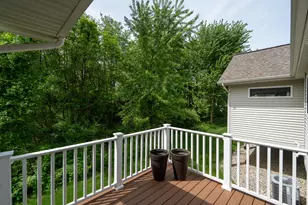 5363 Penrose Ln, Kalamazoo, MI 49009 - Photo 36