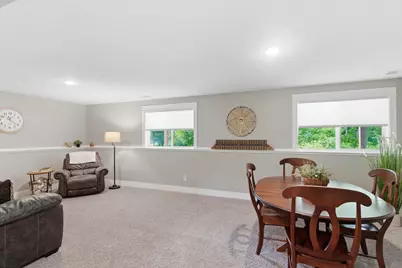 5363 Penrose Lane #72, Kalamazoo, MI 49009 - Photo 26