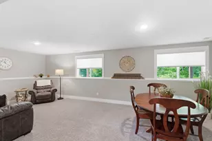 5363 Penrose Ln, Kalamazoo, MI 49009 - Photo 26