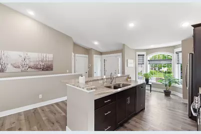 5363 Penrose Lane #72, Kalamazoo, MI 49009 - Photo 8