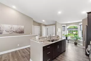 5363 Penrose Ln, Kalamazoo, MI 49009 - Photo 8