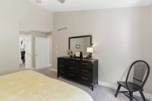 5363 Penrose Ln, Kalamazoo, MI 49009 - Photo 22