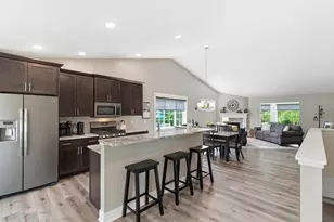 5363 Penrose Ln, Kalamazoo, MI 49009 - Photo 6
