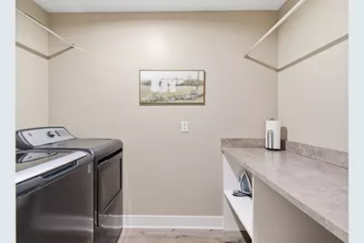 5363 Penrose Lane #72, Kalamazoo, MI 49009 - Photo 20
