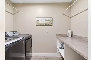 5363 Penrose Ln, Kalamazoo, MI 49009 - Photo 20