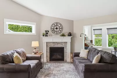5363 Penrose Lane #72, Kalamazoo, MI 49009 - Photo 12