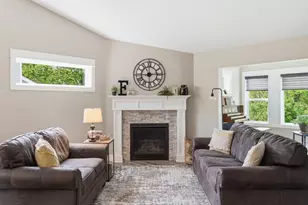 5363 Penrose Ln, Kalamazoo, MI 49009 - Photo 12