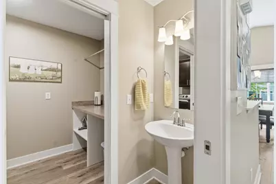 5363 Penrose Lane #72, Kalamazoo, MI 49009 - Photo 18