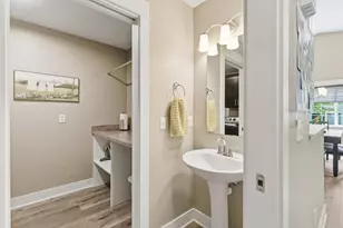 5363 Penrose Ln, Kalamazoo, MI 49009 - Photo 18