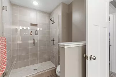 5363 Penrose Lane #72, Kalamazoo, MI 49009 - Photo 24