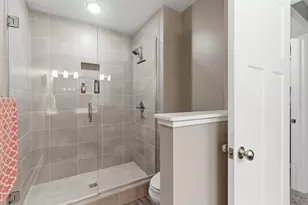 5363 Penrose Ln, Kalamazoo, MI 49009 - Photo 24