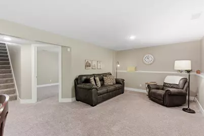 5363 Penrose Lane #72, Kalamazoo, MI 49009 - Photo 28