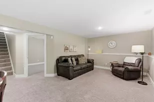 5363 Penrose Ln, Kalamazoo, MI 49009 - Photo 28