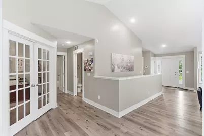 5363 Penrose Lane #72, Kalamazoo, MI 49009 - Photo 14