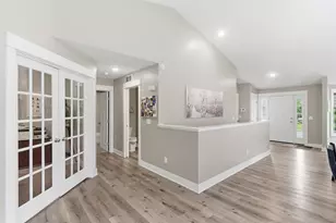 5363 Penrose Ln, Kalamazoo, MI 49009 - Photo 14