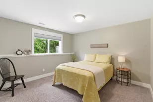 5363 Penrose Ln, Kalamazoo, MI 49009 - Photo 30