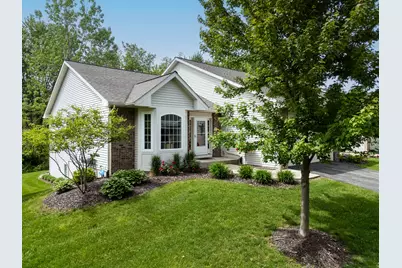 5363 Penrose Lane #72, Kalamazoo, MI 49009 - Photo 2