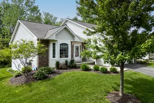 5363 Penrose Ln, Kalamazoo, MI 49009 - Photo 2