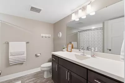 5363 Penrose Lane #72, Kalamazoo, MI 49009 - Photo 32