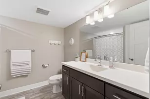 5363 Penrose Ln, Kalamazoo, MI 49009 - Photo 32