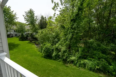 5363 Penrose Lane #72, Kalamazoo, MI 49009 - Photo 38
