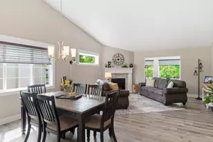 5363 Penrose Ln, Kalamazoo, MI 49009 - Photo 10
