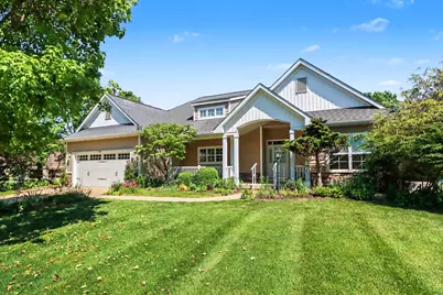 9555 Miller Drive, Galesburg, MI 49053 - Photo 2