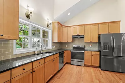 9555 Miller Drive, Galesburg, MI 49053 - Photo 8