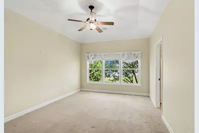 9555 Miller Drive, Galesburg, MI 49053 - Photo 16