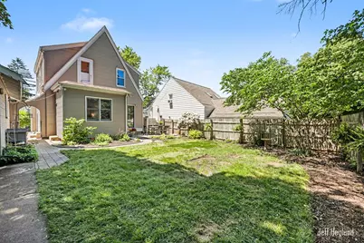 1808 Rossman Avenue SE, Grand Rapids, MI 49507 - Photo 26