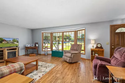 11159 Northgate Avenue, Allendale, MI 49401 - Photo 6