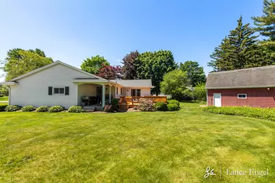 11159 Northgate Avenue, Allendale, MI 49401 - Photo 34