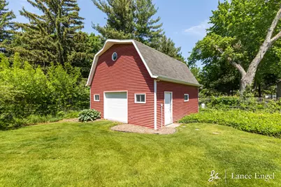 11159 Northgate Avenue, Allendale, MI 49401 - Photo 36