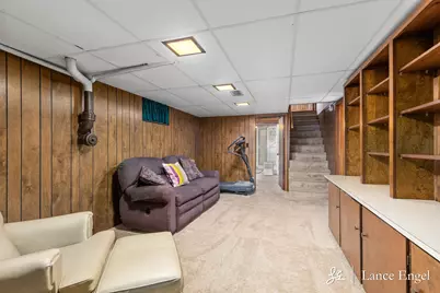 11159 Northgate Avenue, Allendale, MI 49401 - Photo 24