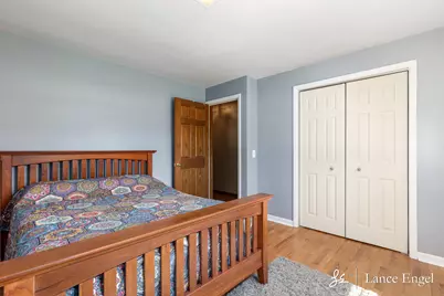 11159 Northgate Avenue, Allendale, MI 49401 - Photo 22