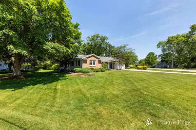 11159 Northgate Avenue, Allendale, MI 49401 - Photo 4