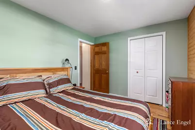 11159 Northgate Avenue, Allendale, MI 49401 - Photo 20